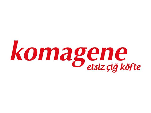 Komagene Etsiz Çiğköfte