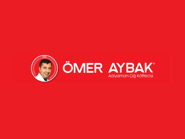 Ömer Aybak 