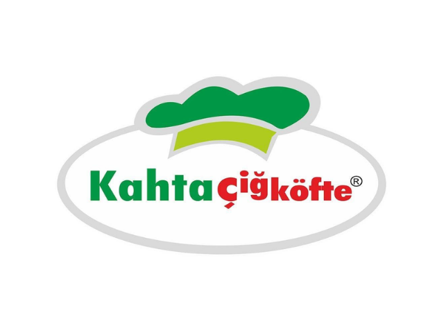 Kahta Çiğköfte 