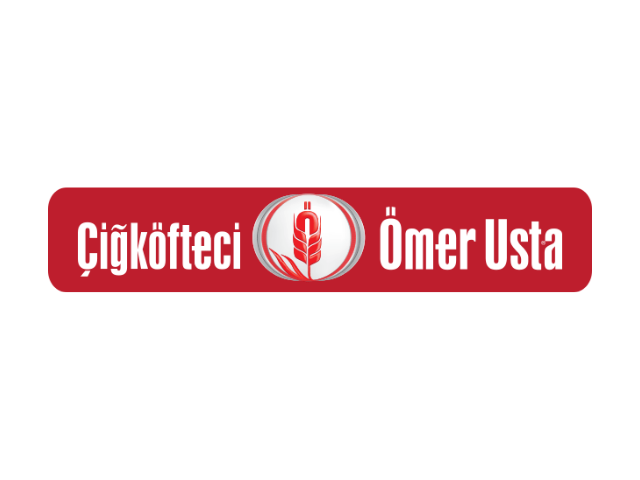 Çiğköfteci Ömer Usta 