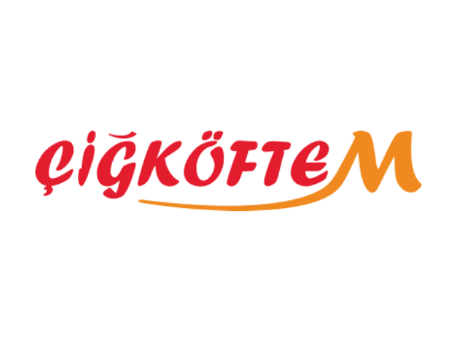Çiğköftem
