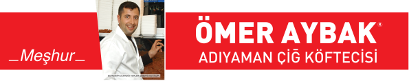 Ömer Aybak 