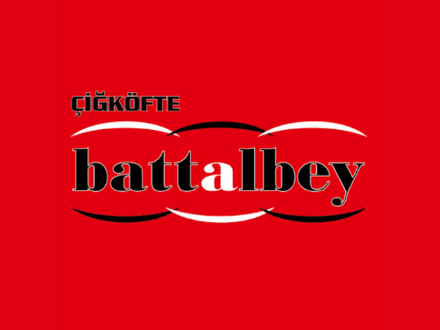 Battalbey Çiğköfte